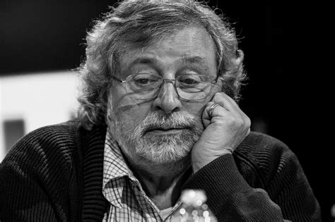 cirano di francesco guccini